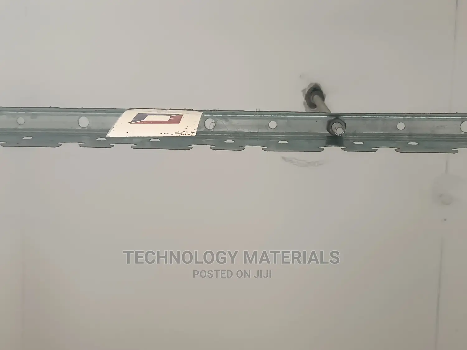Vkeel Clip Runner