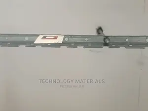 Vkeel Clip Runner