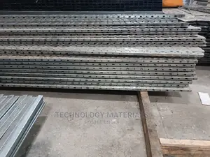 Vkeel Clip Runner