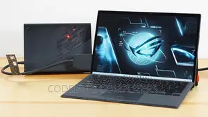 New Laptop Asus 16GB Intel Core I7 SSD 512GB