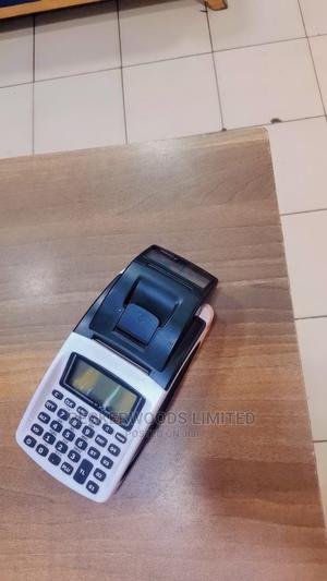 Quality Tims Etr Daisy Sx - main view