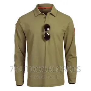 Longsleeve T-Shirt