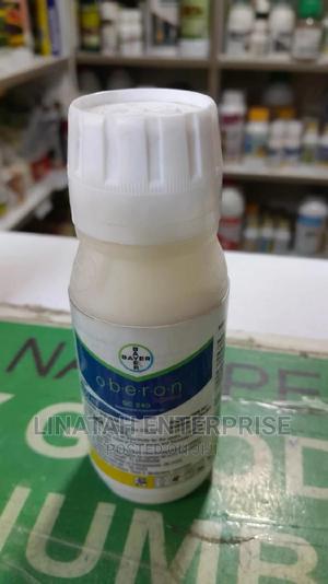 Oberon 240sc 100ml - thumbnail 2