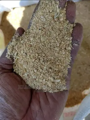 Bulk Raw Animal Feeds Materials Free Countrywide Deliveries