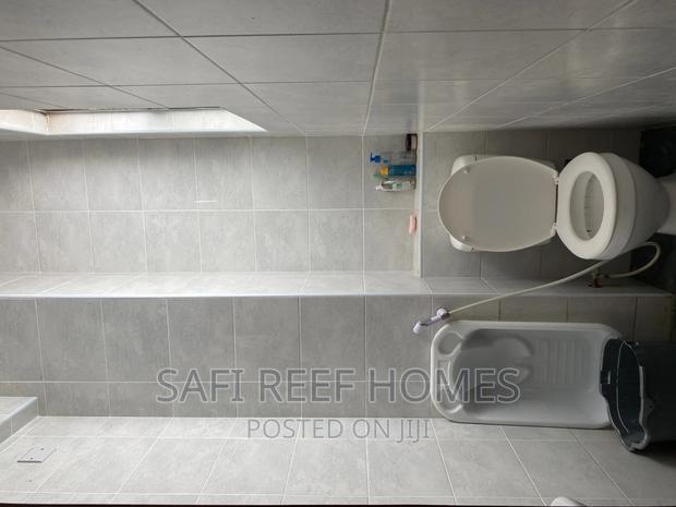 2bdrm Apartment in Nyali for rent - thumbnail 5