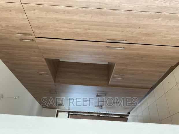 2bdrm Apartment in Nyali for rent - thumbnail 10