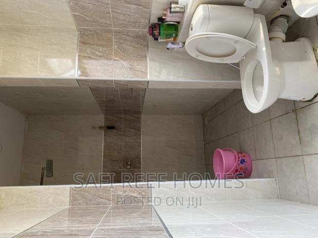 2bdrm Apartment in Nyali for rent - thumbnail 6