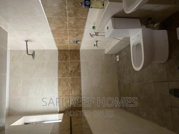 2bdrm Apartment in Nyali for rent - thumbnail 9