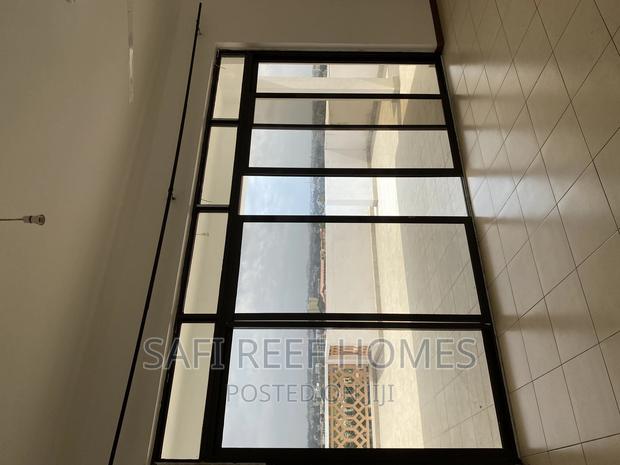 2bdrm Apartment in Nyali for rent - thumbnail 8