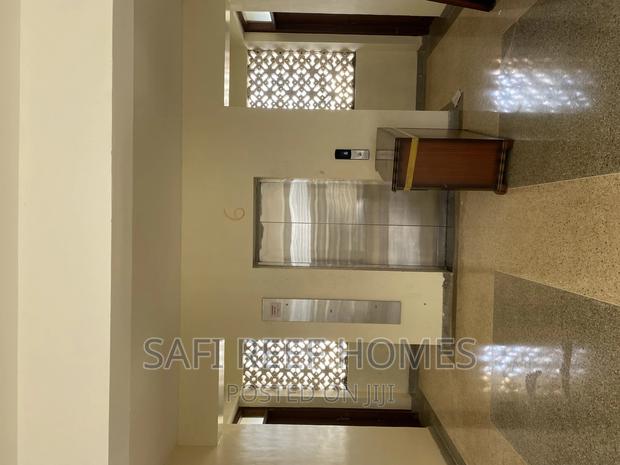 2bdrm Apartment in Nyali for rent - thumbnail 4