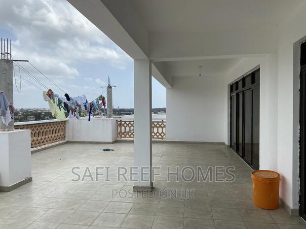 2bdrm Apartment in Nyali for rent - thumbnail 11