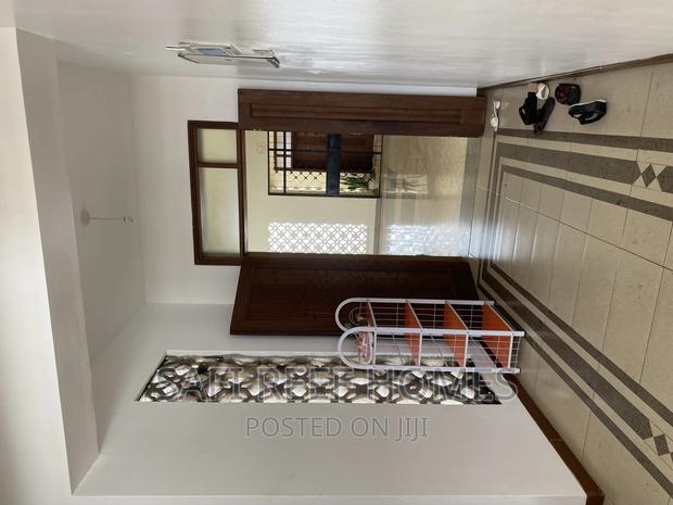 2bdrm Apartment in Nyali for rent - thumbnail 7