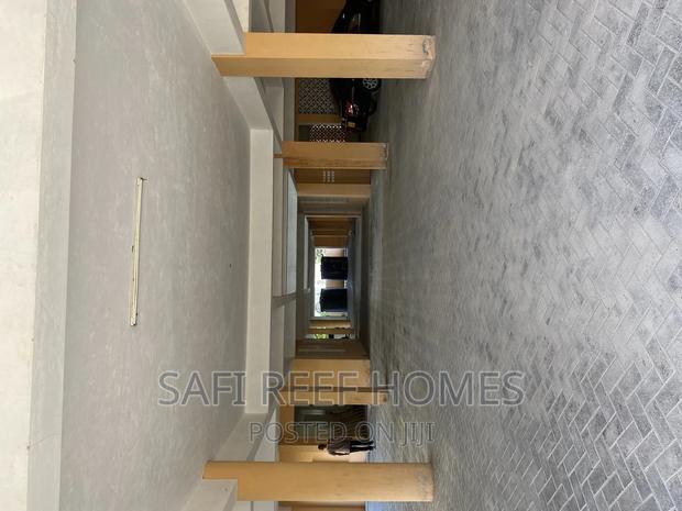 2bdrm Apartment in Nyali for rent - thumbnail 12