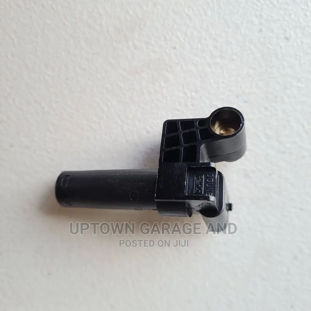 Ford Ranger Crankshaft Position Sensor in Nairobi Central Vehicle