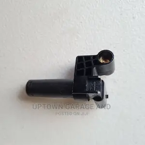 Ford Ranger Crankshaft Position Sensor
