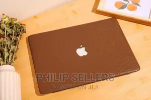 Macbook Pro 13 14 15 16 A2485 Air 13 12 Laptop