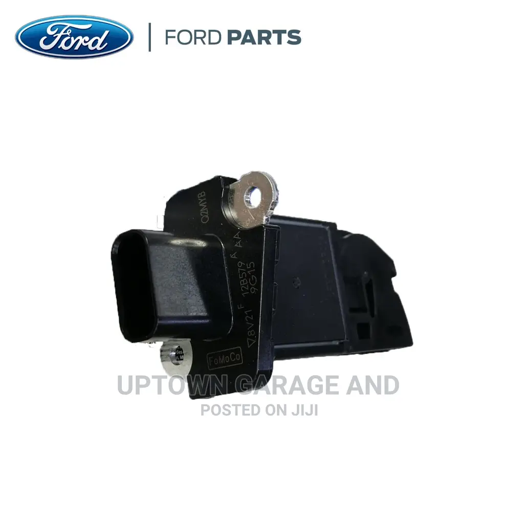 Ford Ranger Air Flow Sensor