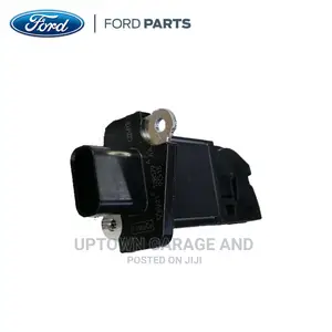 Ford Ranger Air Flow Sensor