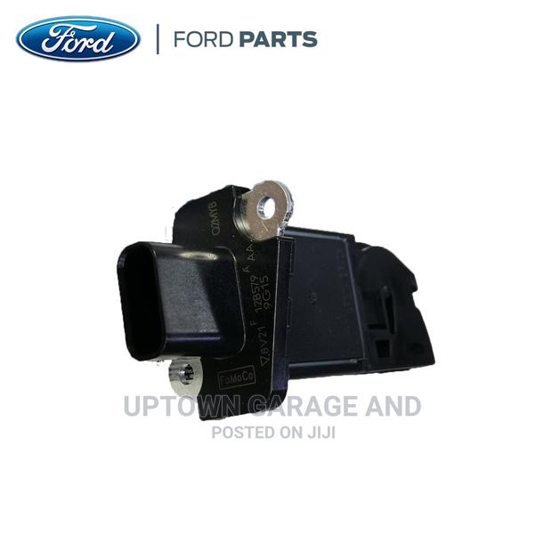 Ford Ranger Air Flow Sensor - thumbnail 2