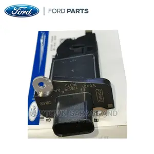 Ford Ranger Air Flow Sensor