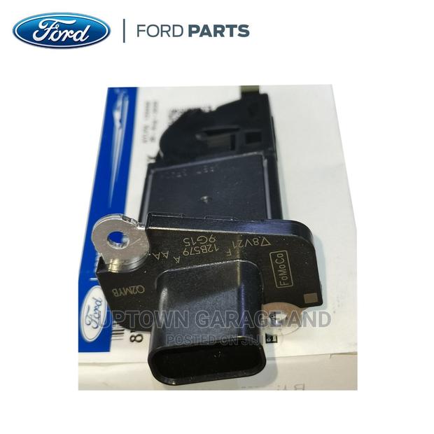Ford Ranger Air Flow Sensor - main view