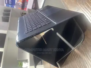 Laptop HP Spectre X360 15 8GB Intel Core I7 SSD 512GB