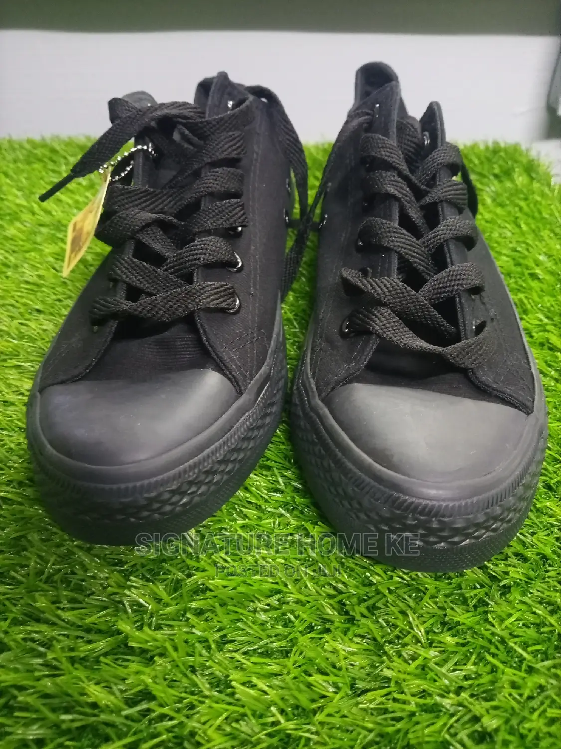 Converse All Star(37-45)