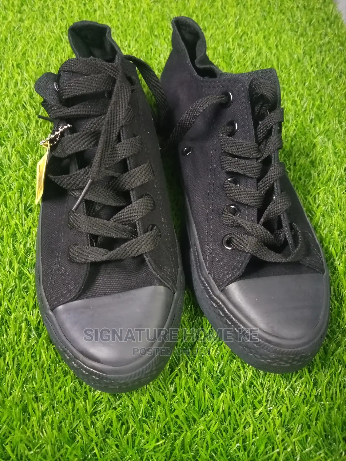Converse All Star(37-45)
