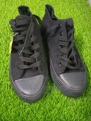 Converse All Star(37-45)
