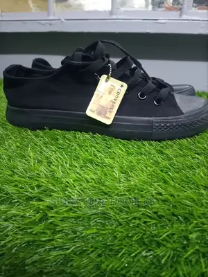 Converse All Star(37-45)