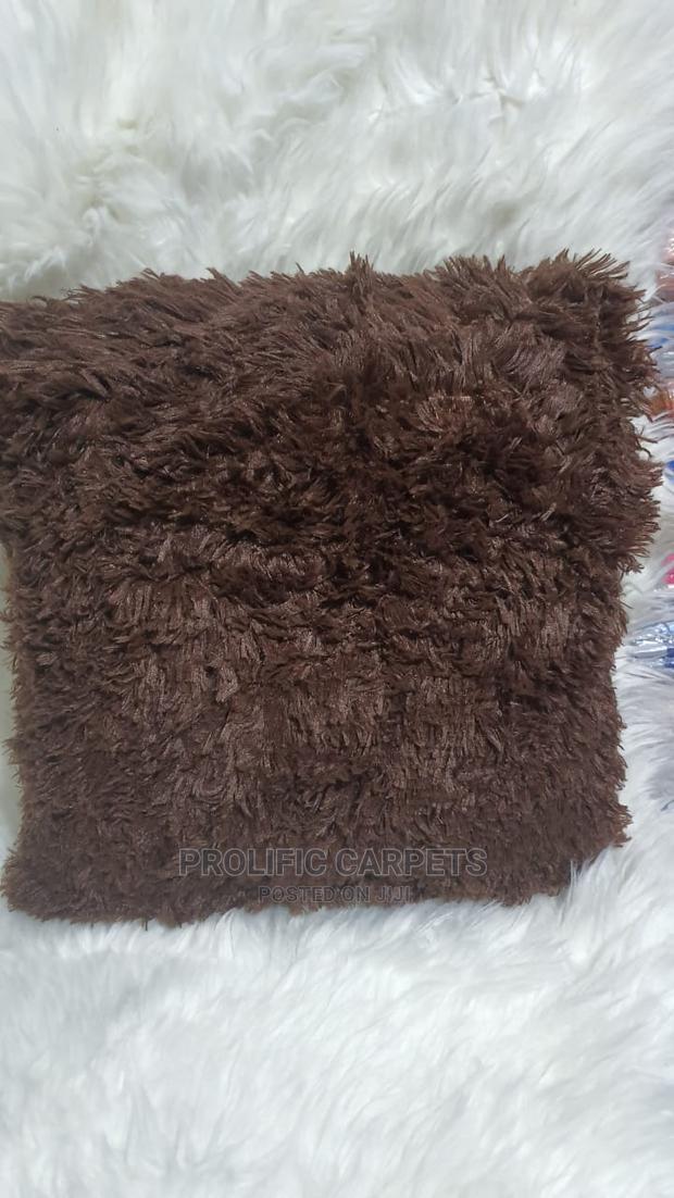 Throw Pillows - main view