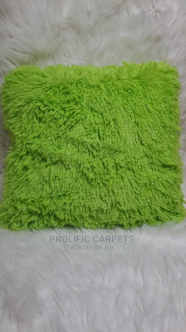 Throw Pillows - thumbnail 3