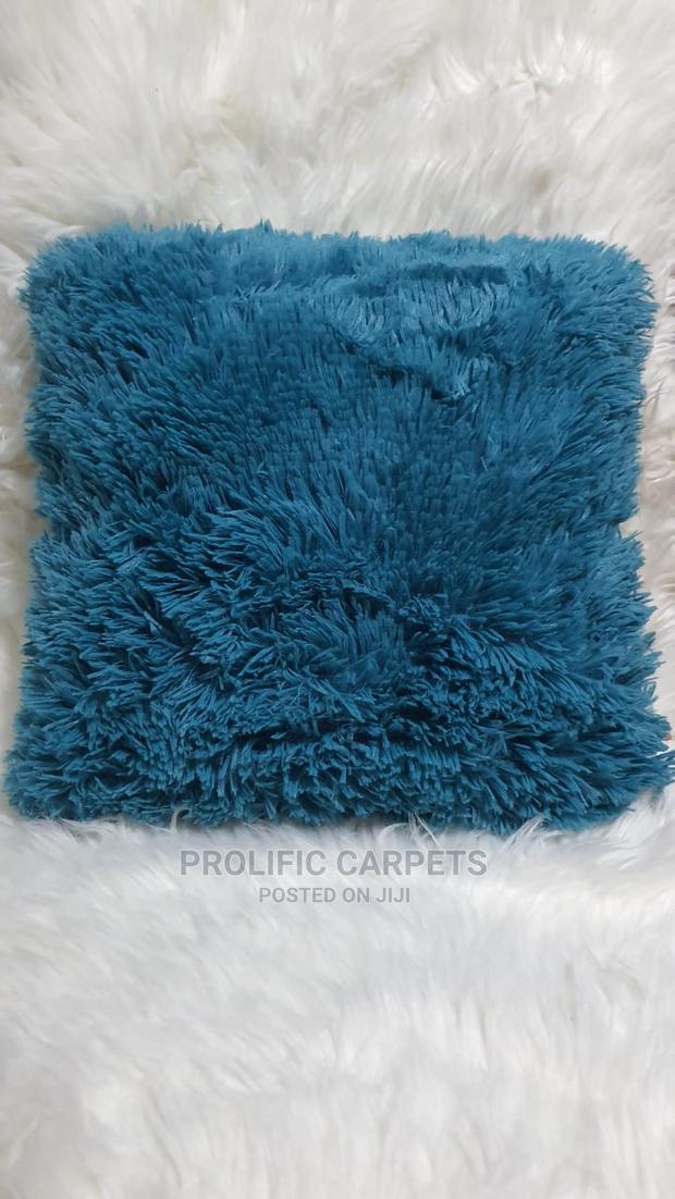 Throw Pillows - thumbnail 4