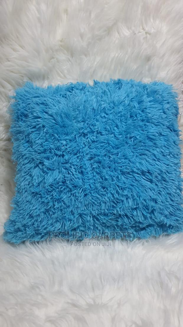 Throw Pillows - thumbnail 6