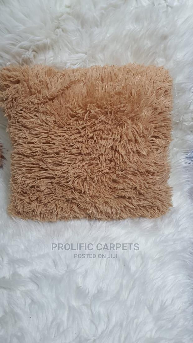 Throw Pillows - thumbnail 7