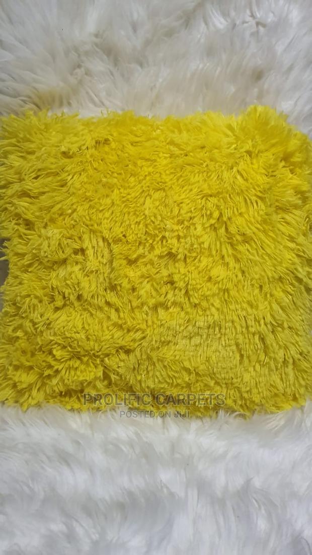 Throw Pillows - thumbnail 9