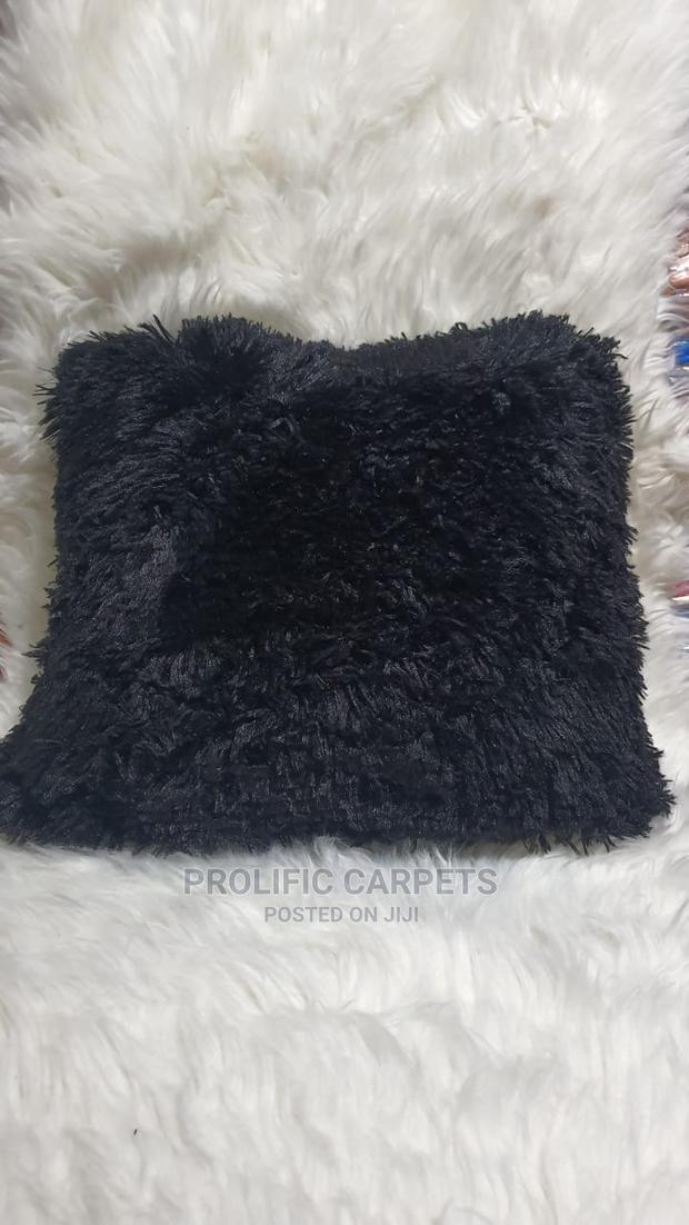 Throw Pillows - thumbnail 10