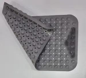Bathroom Mats
