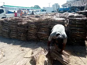 Makuti Suppliers Kenya