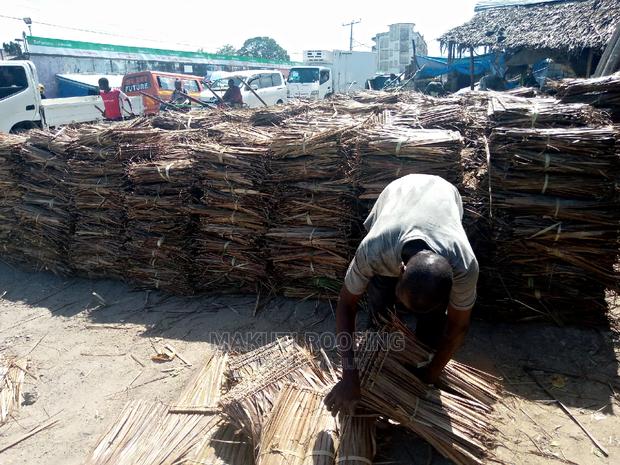 Makuti Suppliers Kenya