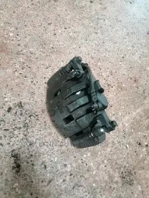 Toyota Dyna Rear Caliper