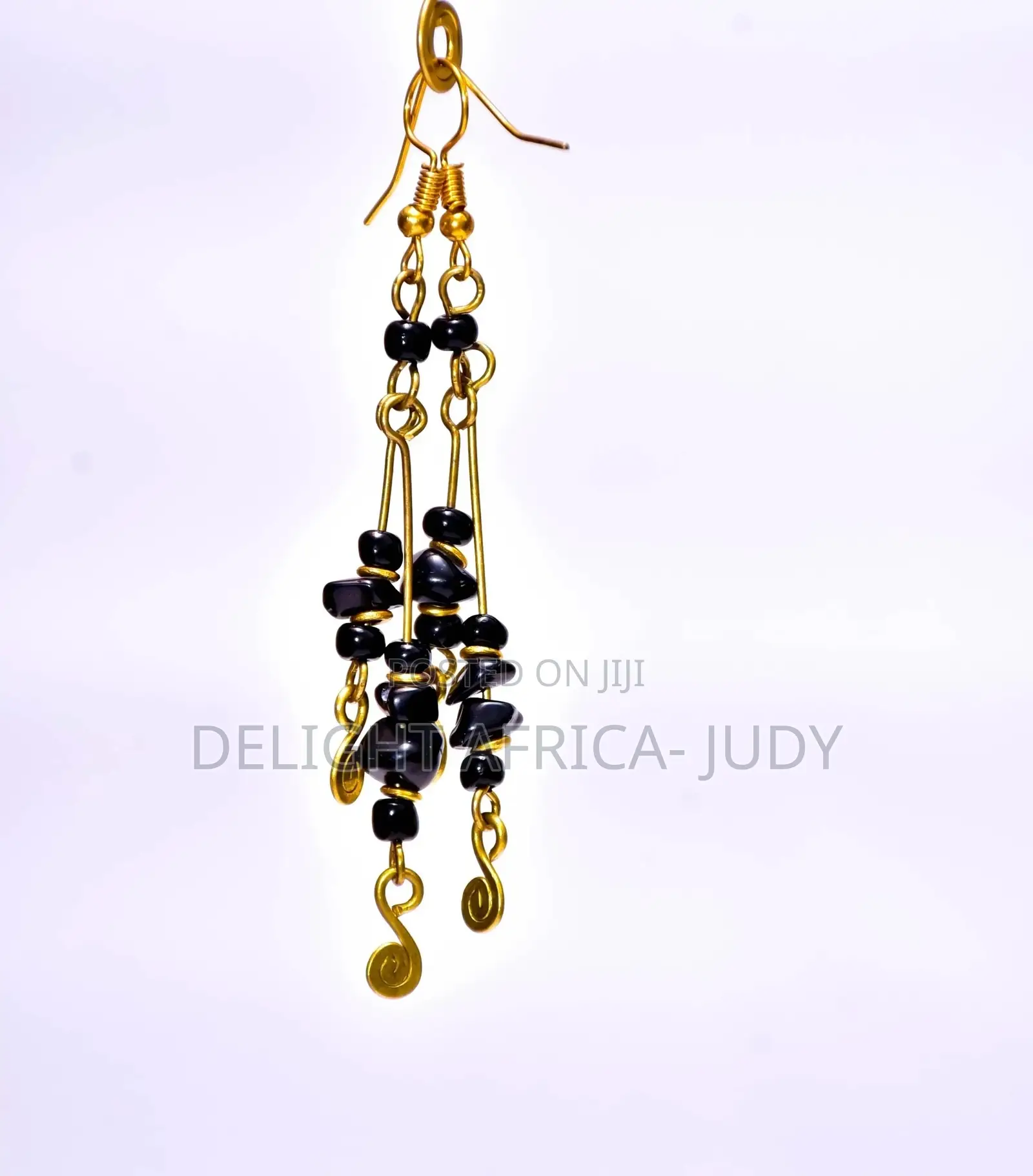 Beadwork Design Classes