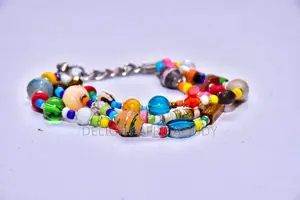 Beadwork Design Classes