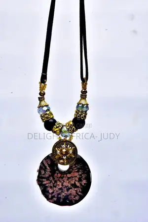 Beadwork Design Classes