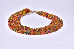 Beadwork Design Classes