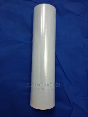 Stretch Film