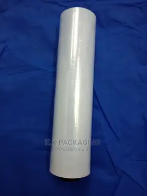 Stretch Film