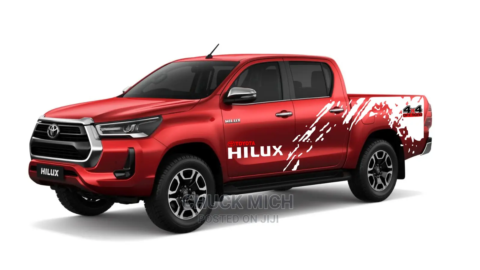 Car Stickers, Car Branding