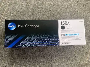 Hp 150A Toner Best Quality