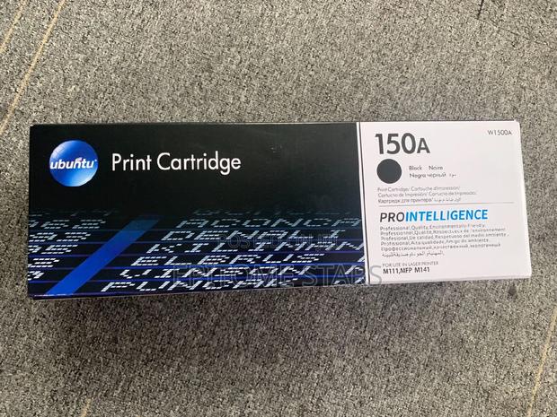 Hp 150A Toner Best Quality